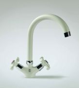 Смеситель Harte L5022
